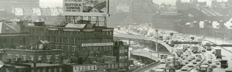 loisjeans_1997_der_07